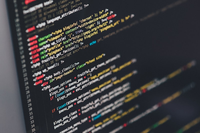 JSON and CSV format comparison